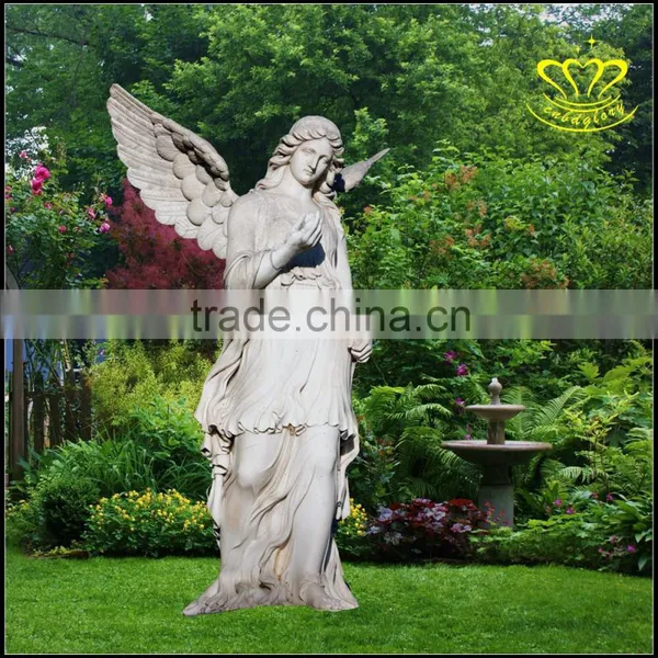 Western European Bronze Goddess of Victory Figure Sculpture in Rome photo-3