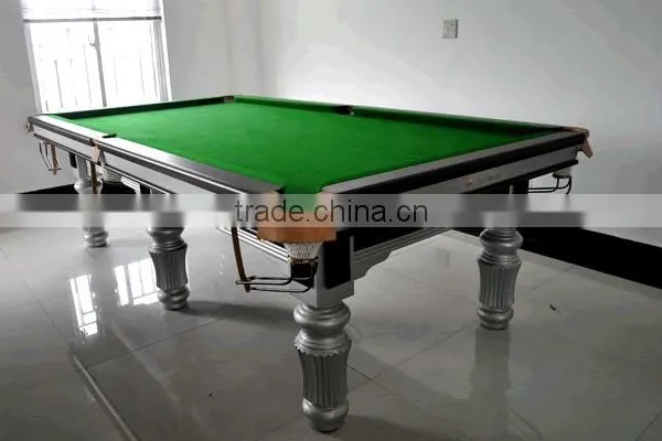 Billiard Table,pool Table,snooker Table at Favorable Price photo-2