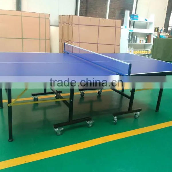 Table Tennis Table,pingpong Table,table Tennis,indoor Table Tennis Table photo-2