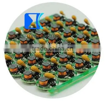 Smart System T10/W5W/194 5630 3535 Canbus Festoon Led Car Light Canbus T10 5w5 Canbus Car Led Auto Bulb photo-6
