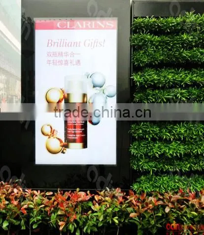 Outdoor Application and TFT,waterproof Lcd Digital Signage Ip65 Type Waterproof Lcd Advertising Player Ip65
