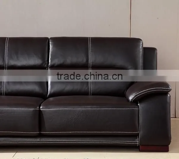High Quality Hot Sale Utility Sofa Furniture photo-3