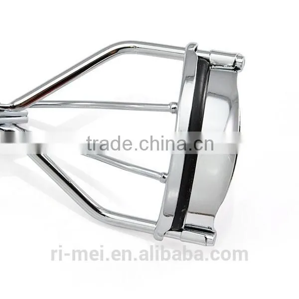 Eyelash Curler for Eye Beauty Make You Look Great photo-3