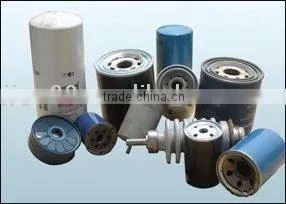 Thick iron sealing machine