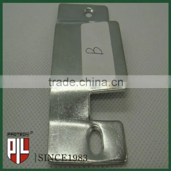 Hot Sell Sofa Bracket photo-2