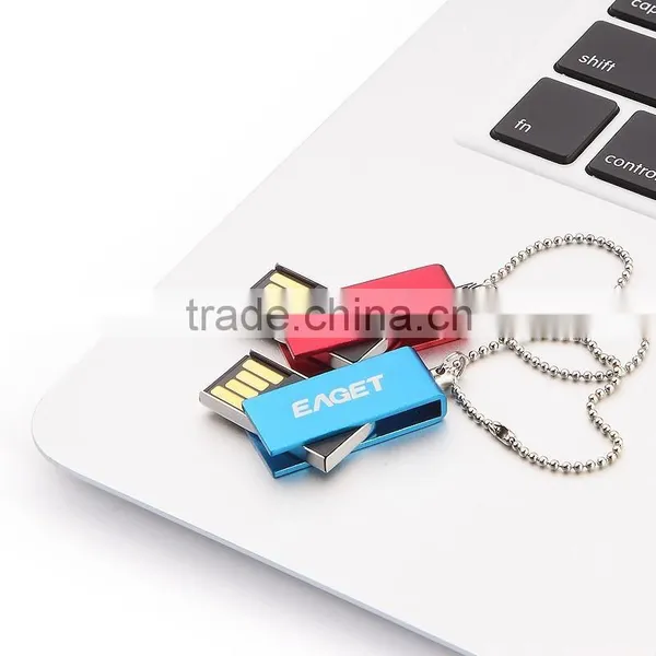 Promotional Gift Cheap Usb Flash Drive Patent Private Mould Usb Pen Drive Unique Udp Usb Flash Stick photo-3