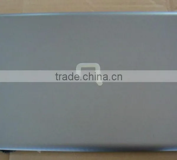 Laptop Cover for HP CQ42 G42 CQ32 ABCD Cover photo-2