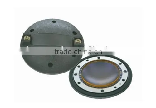 MSTZ76-01 Speaker Diaphragm Voice Coil for Compression Driver Unit photo-2
