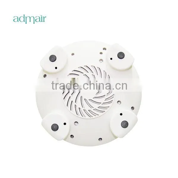 OEM Electrical White 5022 Clothes Dryer for Shoes and Boot ,shoe Dryer photo-5