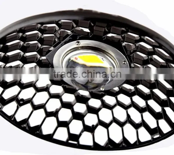 IP65 Aluminum Garden Solar LED Light photo-2