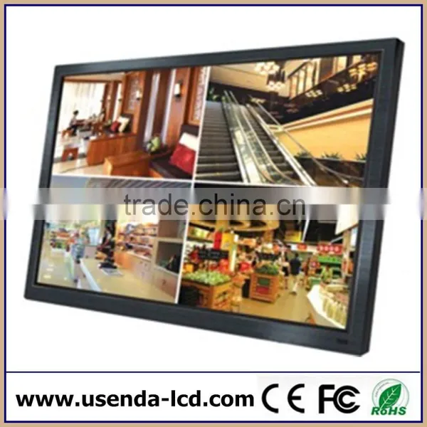 47 Inch Portable Cctv Test Monitor photo-3