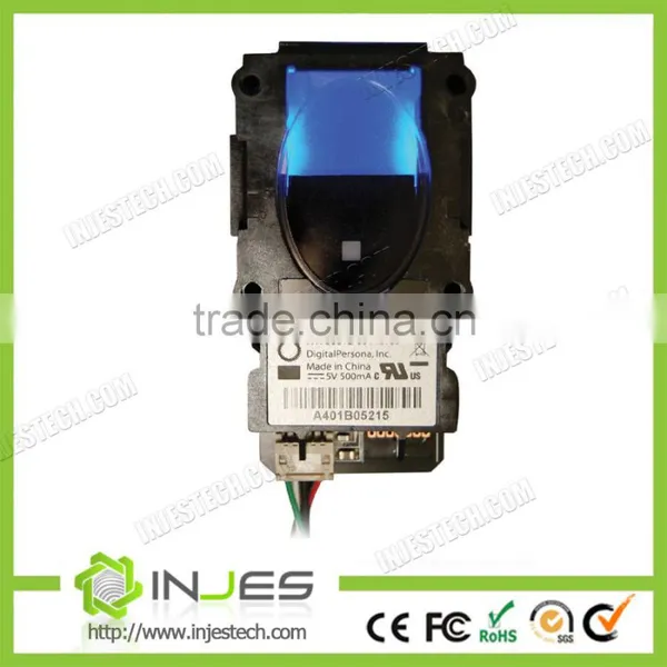 Hot Selling Biometric Digital Persona URU4000b Fingerprint Scanner photo-6