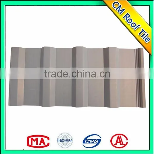 Wholesale Hot Sales Plastic Wall Panel