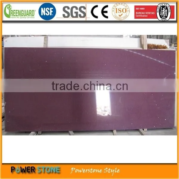 Greatest Quality Quartz Products photo-2