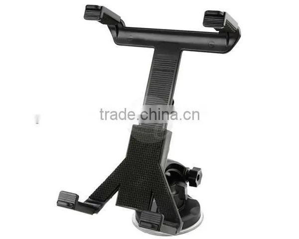 Universal-tablet-car-mount