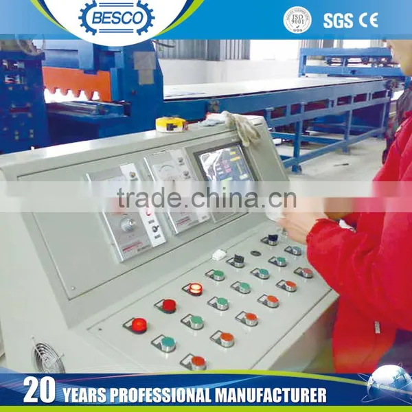 China Vender Aluminium Rod Cut to Length Trends photo-6