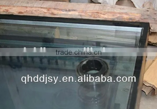 Hollow Glass ,building Hollow Glass ,Hollow Glass Company in China