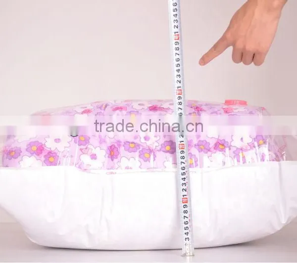 Hot Sell 2013 Vacuum Compress Bag Hot Sell in USA photo-2