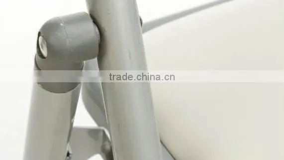 White Chair Folding Chairs photo-3