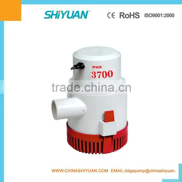 Centrifugal Pump /Centrifugal Water Pump