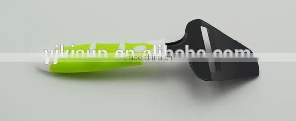 New Design Cheese & Cake Tools Flat Head Shovel photo-3