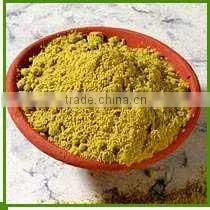 CORIANDER POWDER