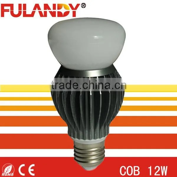 Hot Selling Led Gas Station Canopy Lights Made in China photo-5