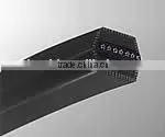Double V Belt