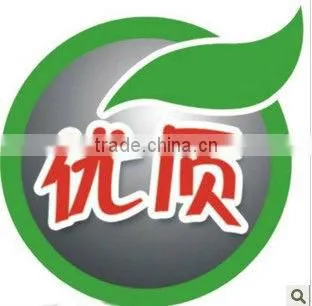 customized die cut vinyl stickers
