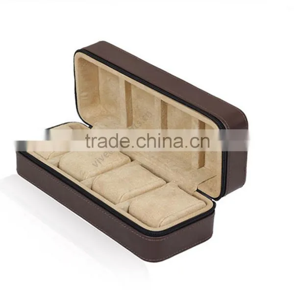 Box Watch photo-5