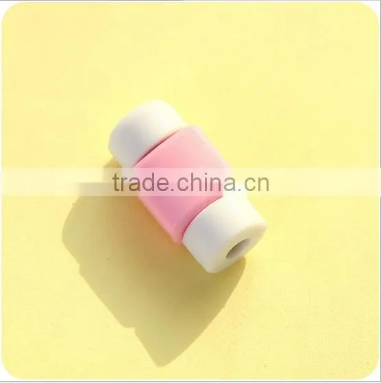 Protective Sleeve Smart Cover Protective Case / Data Line Protective Cover photo-6