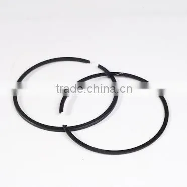 SCL-2013073824 Wholesales High Quality Reasonable Price Motorcycle Piston Ring 57.8MM STD Spare Parts photo-2