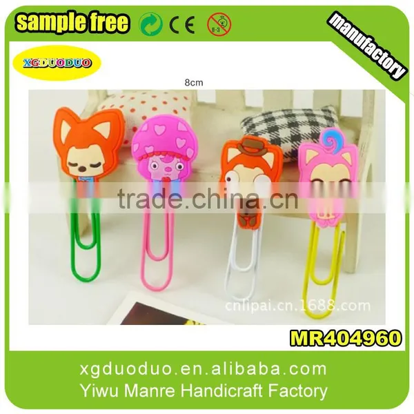 Afro Kinky Curly Clip in Hair Extensions and Clip on Hair Extensions Walmart Hair photo-6