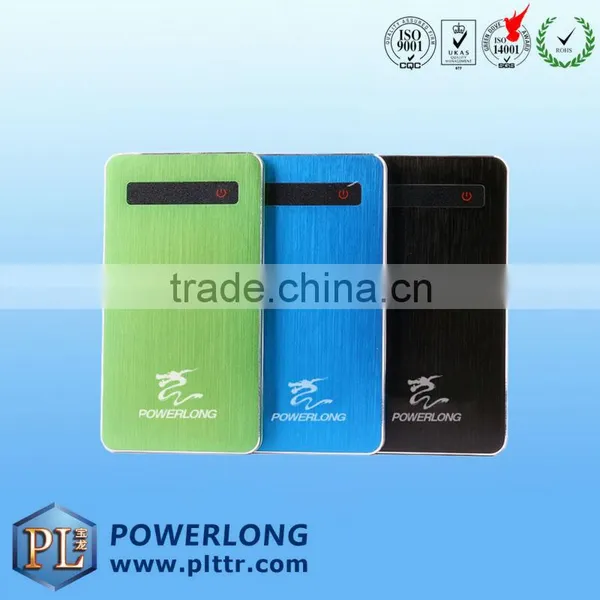 Portable Power Source for Smartphone photo-6