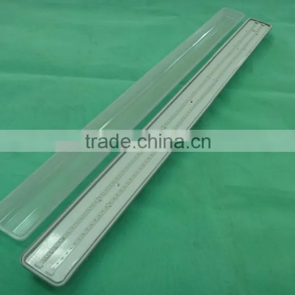 IP65 Led Ceiling Light photo-5
