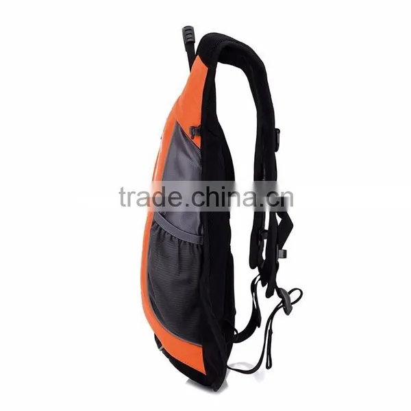 2015 China Supplier Produce Outdoor Hydration Pack photo-4