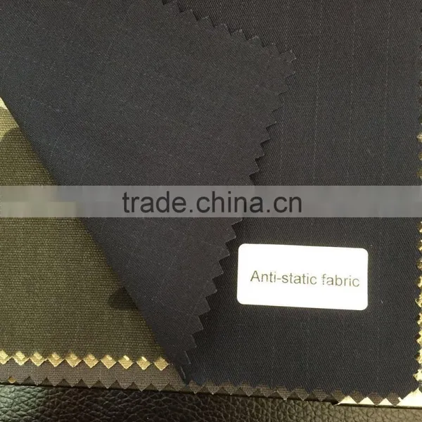 T/C 80/20 45*45 110*76,94gsm,printed Muslin Fabric, Customizable photo-4
