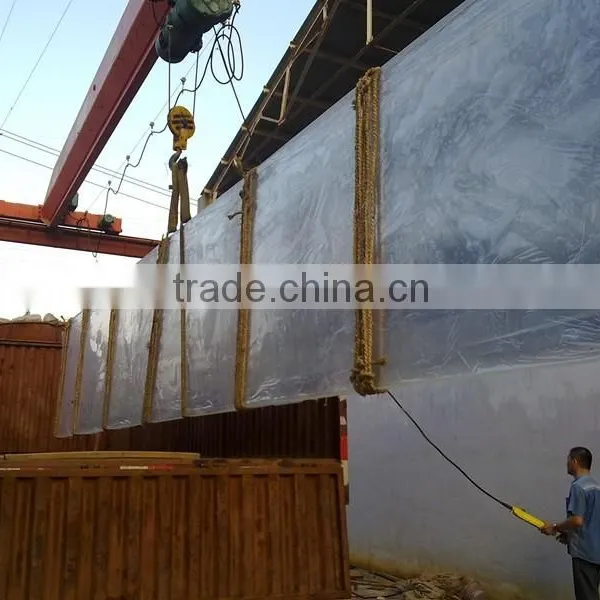Large Aquarium Acrylic Sheet photo-5