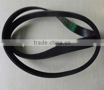 Conveyor Belt System Navara VQ40DE Fan Belt 11720-EB70C photo-2