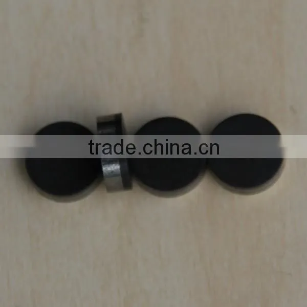 Best02 High Quality Pdc Insert for Smith Bit photo-4
