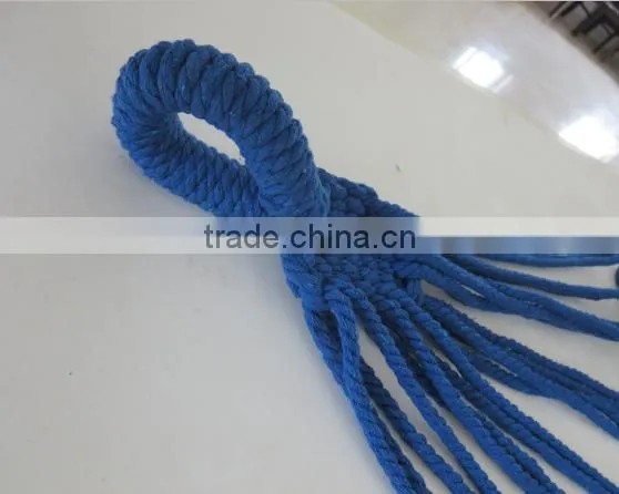 Light Weight Easy Taken Parachute/canvas/polyester Fabric Baby Hammock photo-6