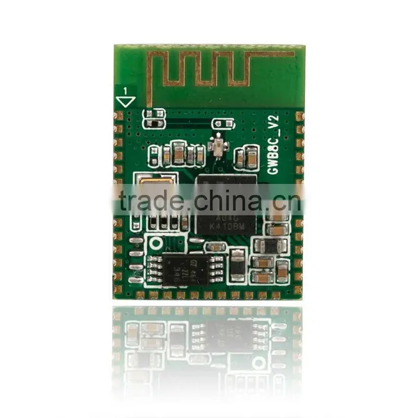 Wireless Bluetooth Speaker Module