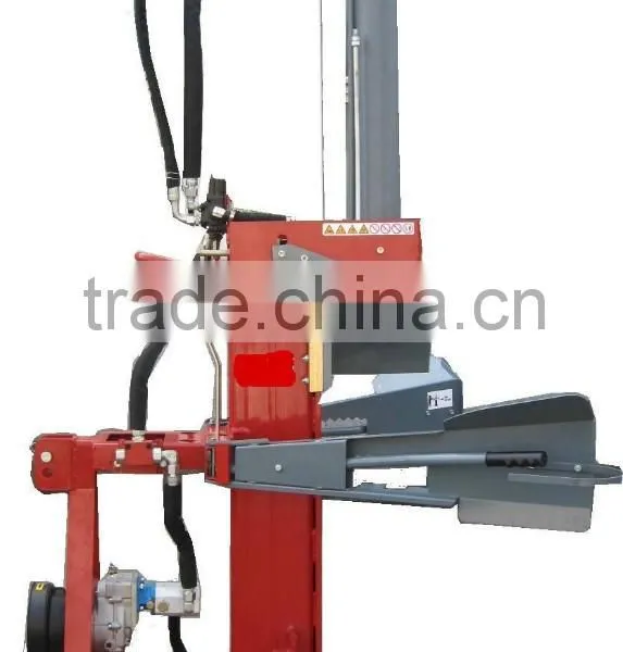 Best Selling Log Splitter 20T With CE Certification