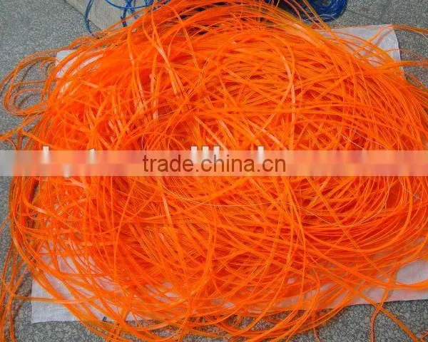 Kpt 5.0mm Orange Light el Wire Led Rope Light