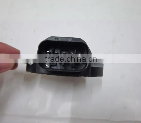Auto Spare Part Pack And Neutral Switch 93742966 for GM Deawoo Chevrolet Optra photo-3