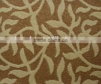 Carpet in Roll photo-2
