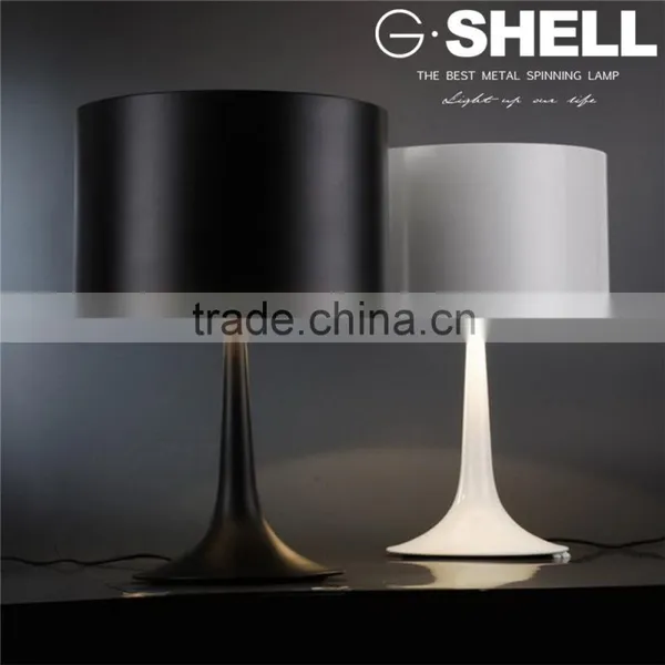 Portable Luminaire Online Shop A Bedside Table Lamp Desk Light for Hotel photo-4