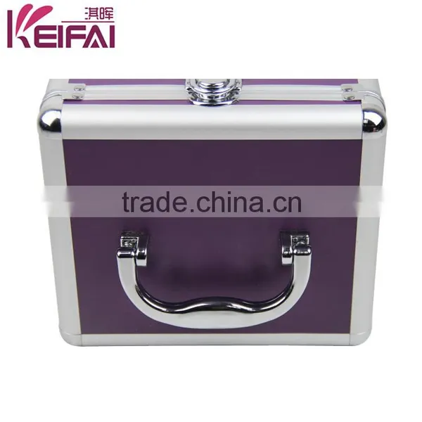 Competitive Price High Quality PVC Bow Tie Or Socks Storage Box photo-2