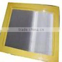 stainless wire mesh