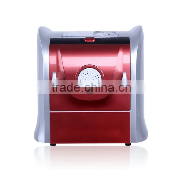 MFN-50A Hot Selling Automatic Noodle Maker, Pasta Maker photo-2